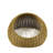 Round Cat Bed