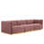 Velours rose n'est pas disponible