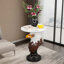 Tables d'appoint Eagle Head