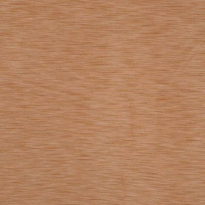 Tissu Marvel