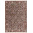 Crimson Performance Oriental Rug-1048156582