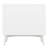 36" Novak Single Bathroom Vanity Set with Rectangular Undermount Sink-93572550-79111871-79111867