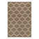 Selen   Geometric Indoor Rug
