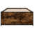 Smoked Oak selected