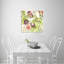 1 Piece Wrapped Canvas Painting-24770265