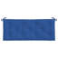 Coussin de siège d'extérieur-1359205438-1359205432