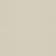 Greek Key Wallpaper-22770588