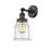 Galaviz Dimmable Bath Sconce-32985337-32985334-32985339
