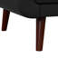 Futon rembourré Lavarious 78,50