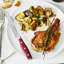 Ensemble de couteaux à steak 4 pièces Henckels-53111019