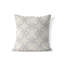 Coussin décoratif en damas pour l'extérieur-126042921-126042912