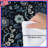 Intricate Floral Motif Comforter-123334776
