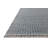 Ebern Designs Manado Sky Area Rug-941709403