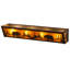 Rustic Lodge 4 - Light Bath Bar-1917730444
