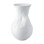 Phases Porcelain China Table Vase