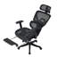 Office Chair-2133244560