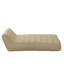 Spring / Summer 2024 Upholstered Chaise Lounge-98377774