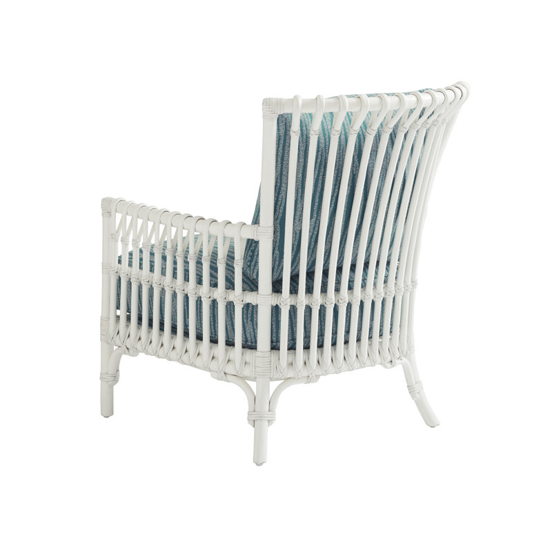 Fauteuil Ocean Breeze Newcastle
