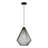 Donivon 1 - Light Pendant-396003747-396003746