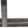 Sevinc Indoor / Outdoor Rug