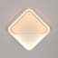 LED Flush Mounted Sconce-1721542842