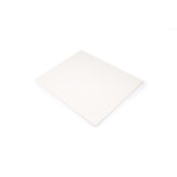 Fox Run Brands Square Pizza Stone