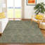 Tapis intérieur / extérieur lavable à la machine Chantille ACN2487-842427936-842427947