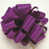 Purple is out of stock