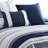 5 Piece Comforter Set-763566281