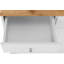 Borgey 128cm Sideboard-197255962