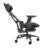 ASUS Adjustable Swiveling PC & Racing Game Chair
