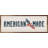 American Made Eagle White-2072907555