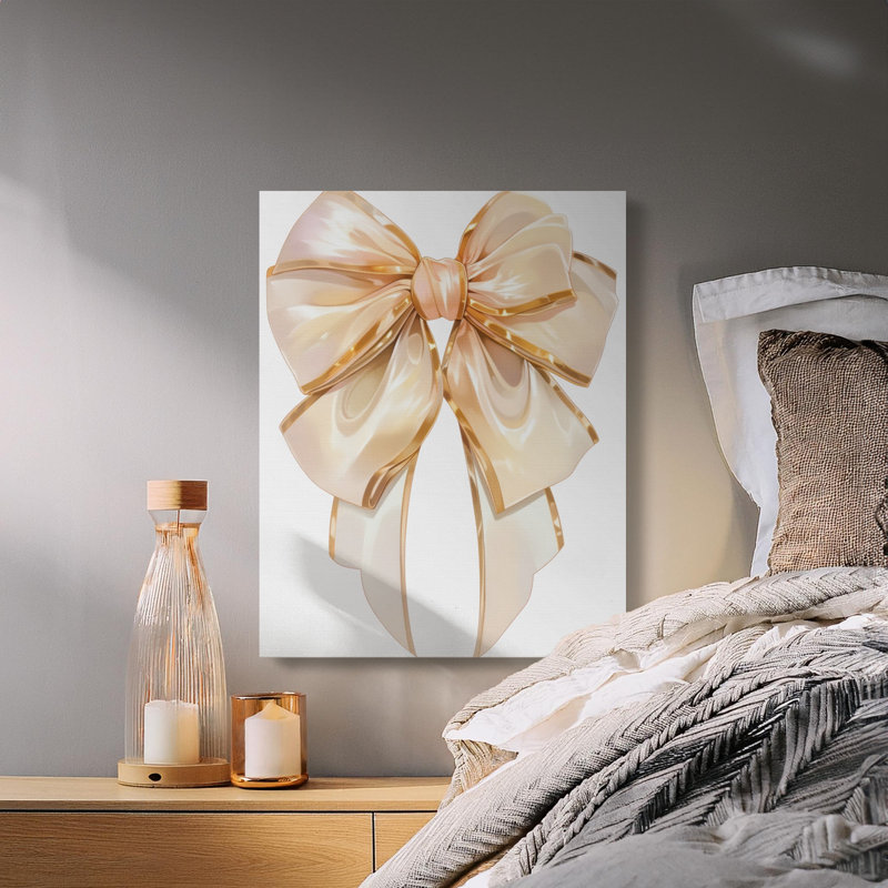Wrapped Canvas Print Set, 24x32