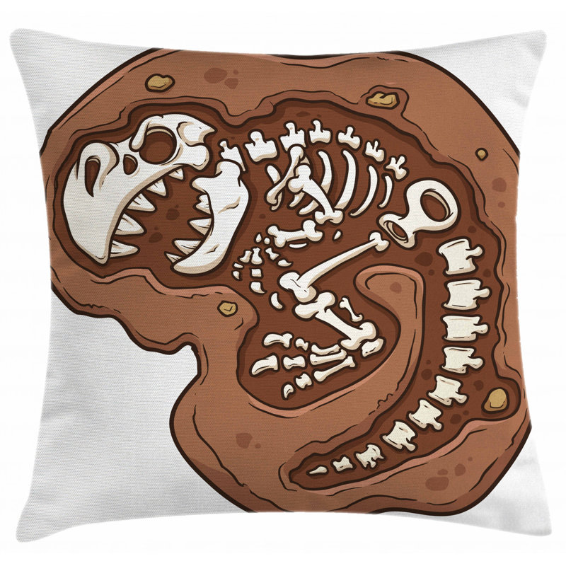 Housse de coussin décoratif 36" intérieur/extérieur