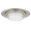 Plafonnier encastré à DEL 16 po-1883634228-1883634231-1883634230