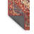 Oriental Indoor Rug-754864142