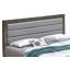 Lit élégant pour les chambres élégantes-951267803-951267806
