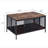 Kayben Coffee Table