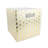 Mercer41 Decorative Bin-1107816880-1107816882