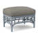 Bridgehampton Ottoman