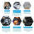 Noise Deadening Mat