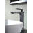Vessel Sink Faucet Bathroom Faucet-36125448