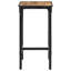 Alovinard 60cm Bar Set