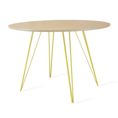 Table de salle à manger Williams