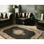 Clarence Power Loomed Rug-20963581