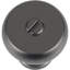 Everitt 1.19" Diameter Mushroom Knob-75248876