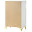 Commode 5 tiroirs