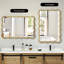 Miroir Axat-1720786355-1720786354