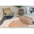 Rectangle Ebba Area Rug-841190537