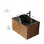 Meuble-lavabo flottant avec lavabo vasque-1196834219-1196834221-1196834228